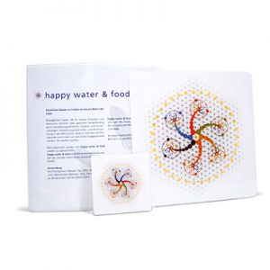 Happy-Water-&-Food