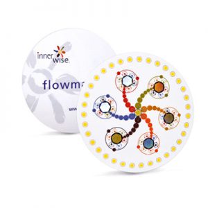 flowmaker-disc