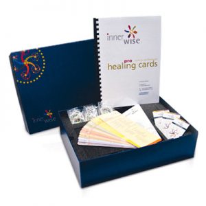 healing-cards