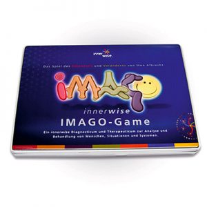 imago-game